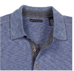 age of wisdom modal shirts