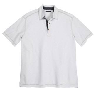 age of wisdom modal shirts