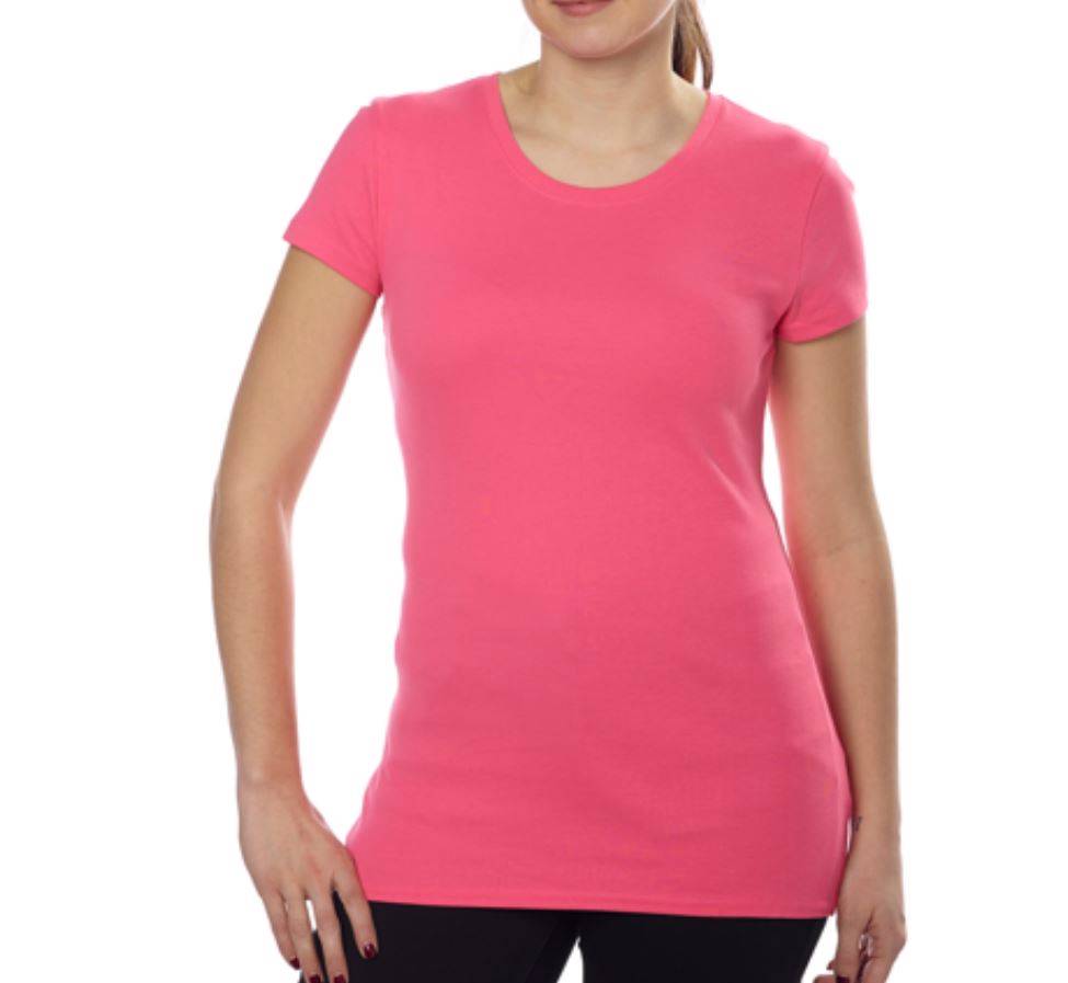 nike dri fit victory golf