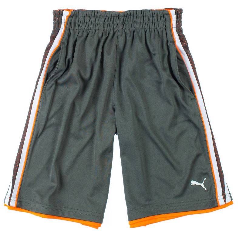 puma dry cell joggers