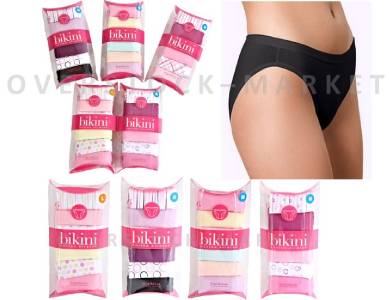 Kinky lesbian threesomes French dressing bikini