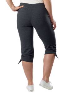 champion women's capri pants