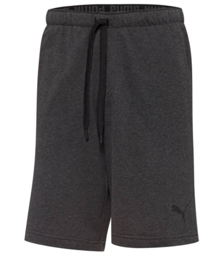 black camo cargo pants womens