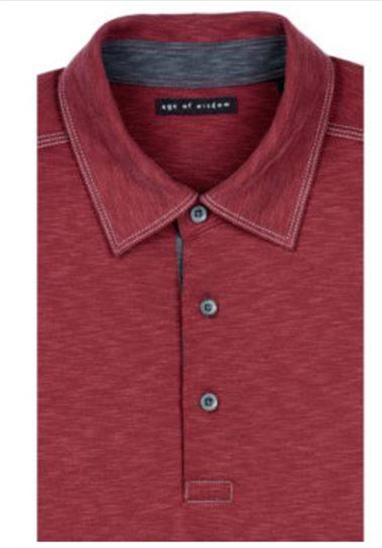 age of wisdom modal shirts