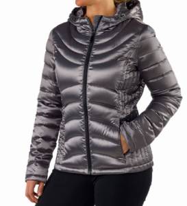 andrew marc packable lightweight premium down costco