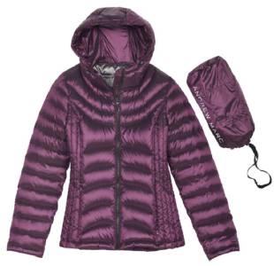 andrew marc packable lightweight premium down costco