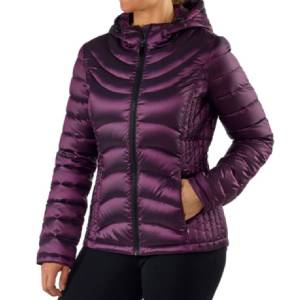 andrew marc packable lightweight premium down costco