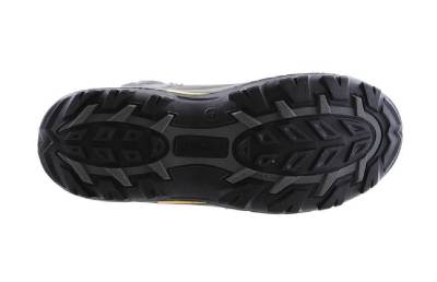 khombu men's flume 2 waterproof boots