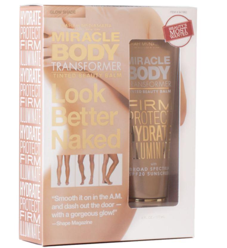 Profile Menu BUY HERE! Bioelements professional skin care offers all types of skin care products for all ages and skin types. If you are searching for better deals on skincare products, Skincare by Alana is the place!