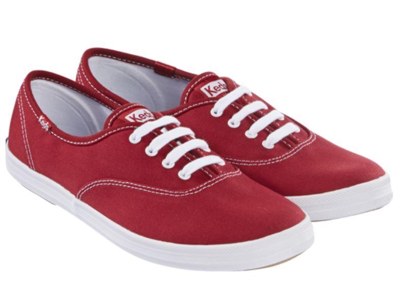 champion comfort shoes