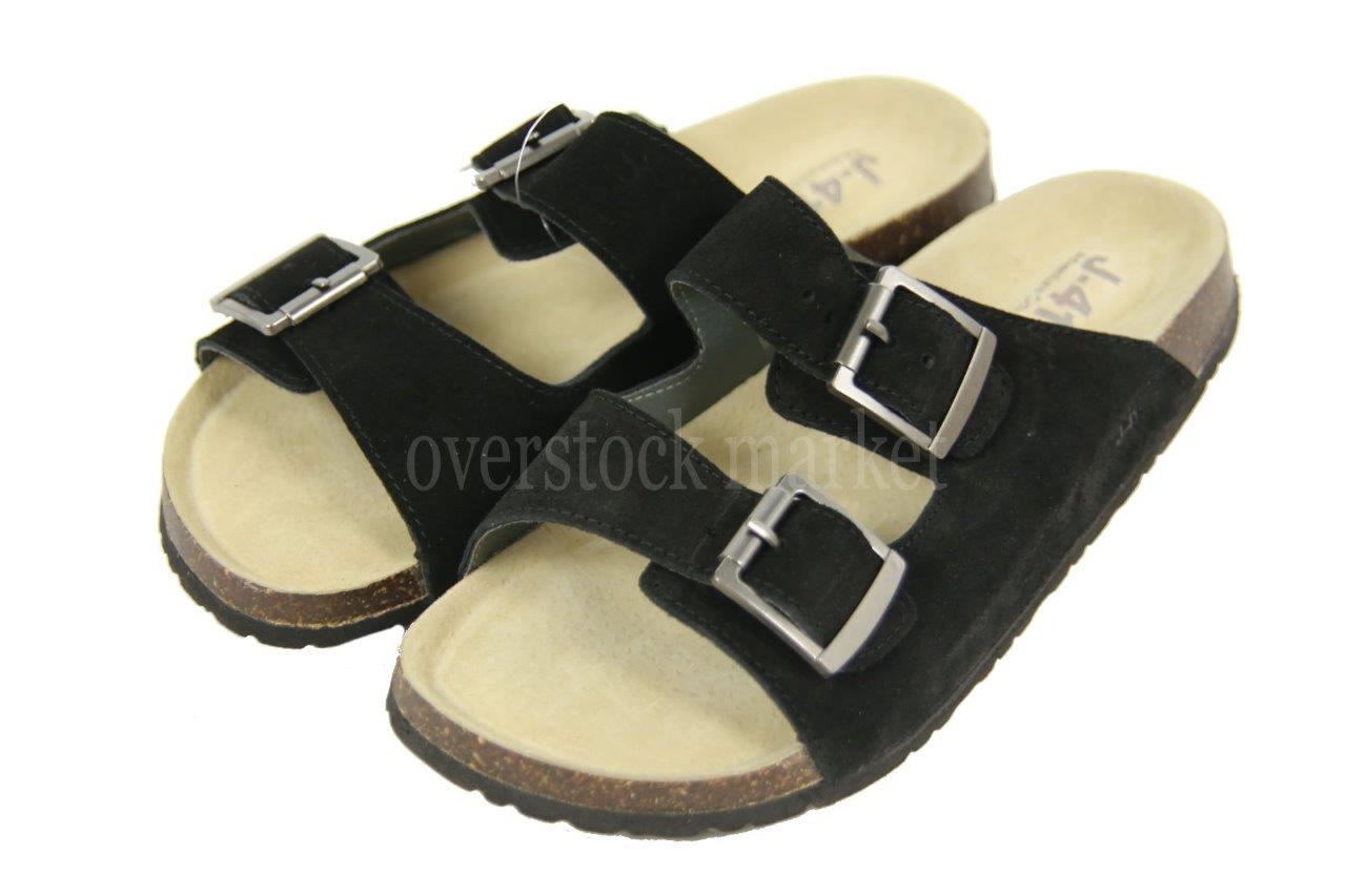 wide width gladiator heels