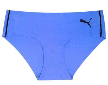 puma girls underwear