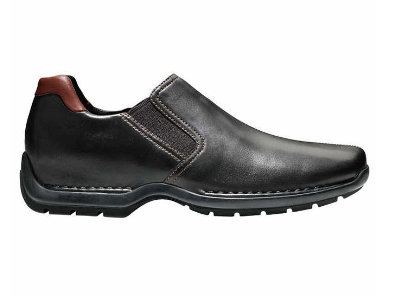 who sells cole haan shoes