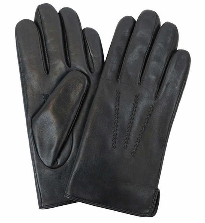 Winter-Ski-Gloves For Men Women Warm Touchscreen-Waterproof-Snow Gloves For Skiing Cycling Driving