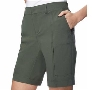 white casual trousers