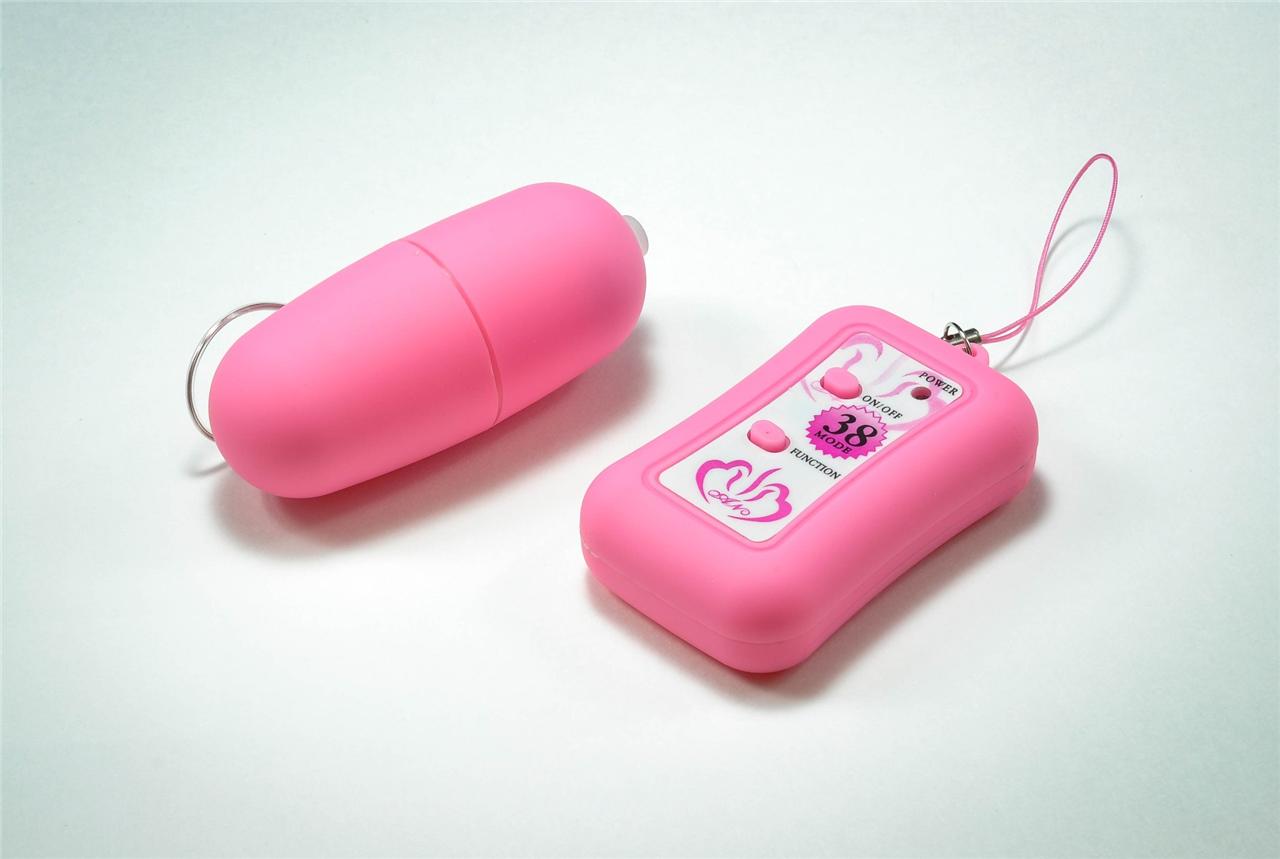 Remote Control Vibrator Videos 83