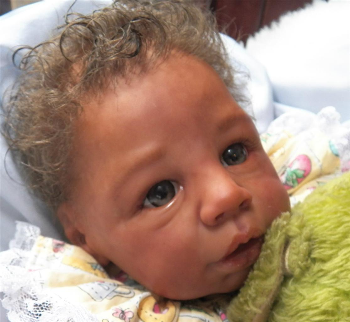 Light Skin Reborn Babies Tescar Innovations2019 Org