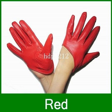 eBay Image Hosting at www.auctiva.com