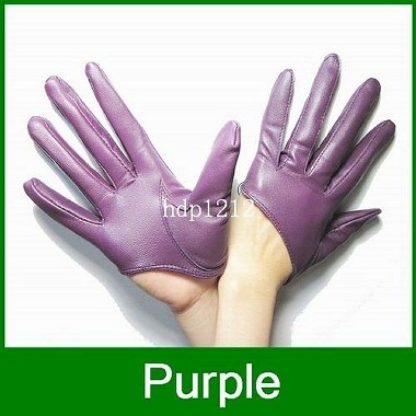 eBay Image Hosting at www.auctiva.com