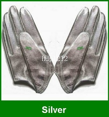 eBay Image Hosting at www.auctiva.com