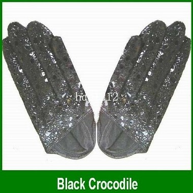 eBay Image Hosting at www.auctiva.com