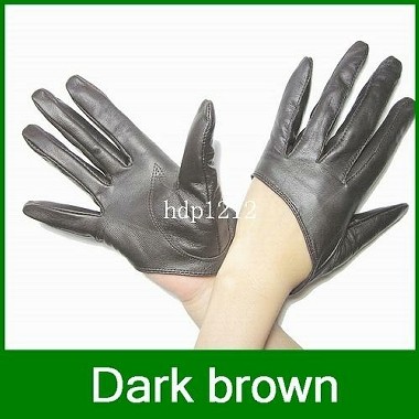 eBay Image Hosting at www.auctiva.com