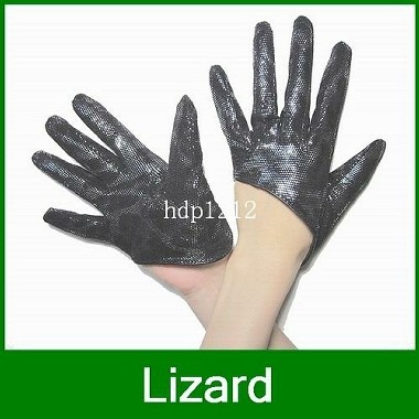eBay Image Hosting at www.auctiva.com