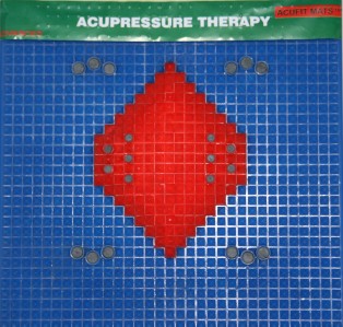Acufit Gym