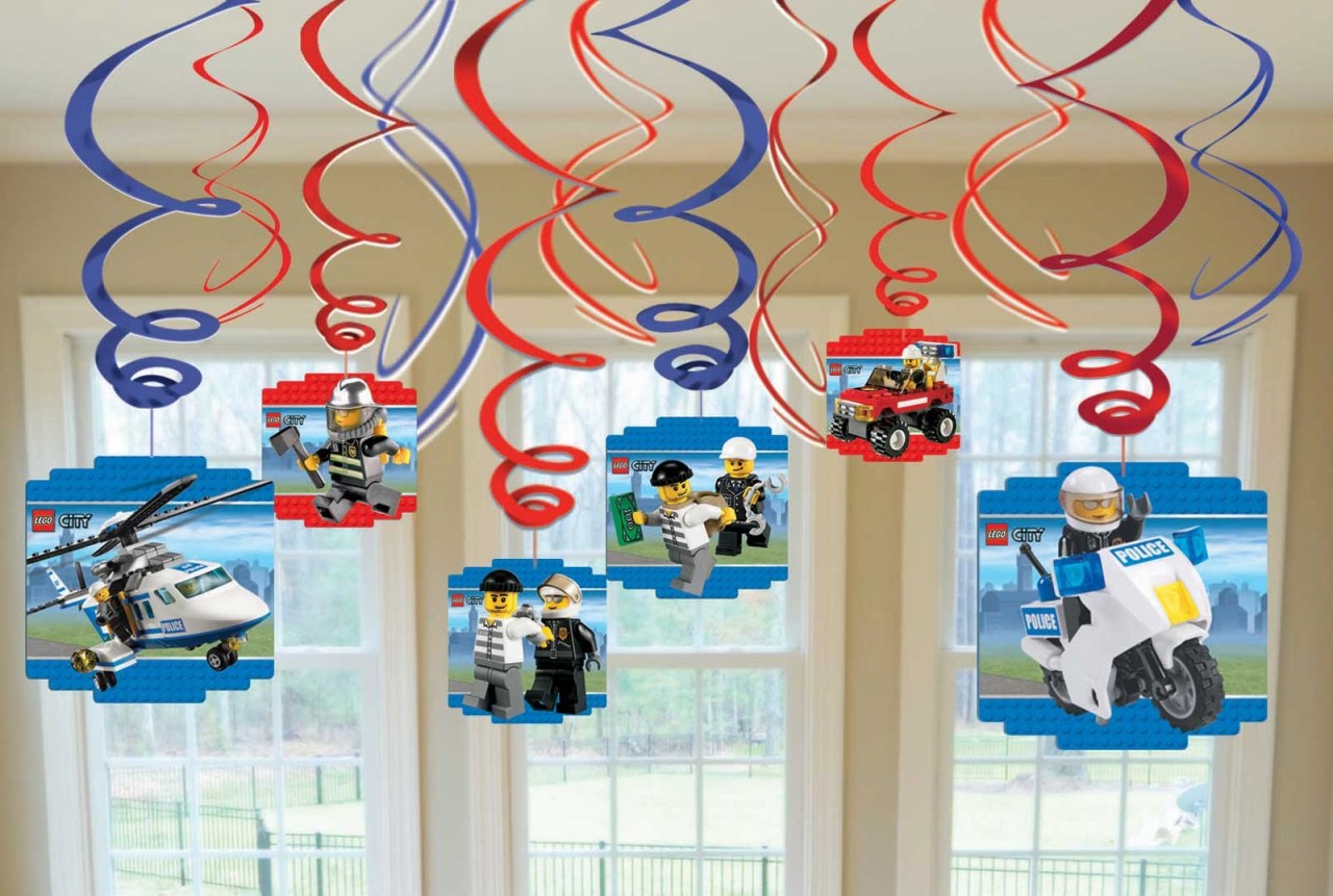 how to make lego robot legs