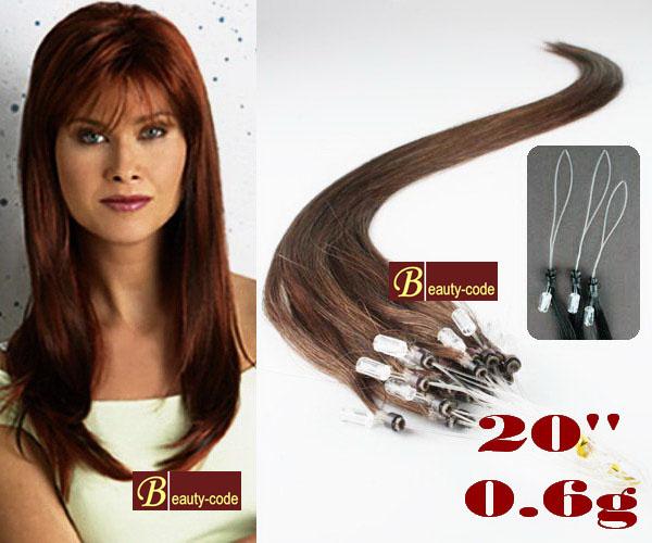 Free Image Hosting at www.auctiva.com