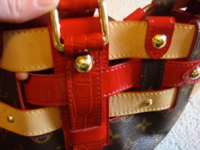 buy louis vuitton bags 2015 for men buy louis vuitton bags 2015 for men