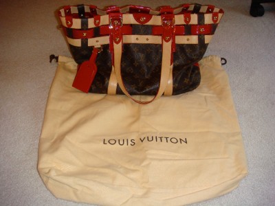 cheap fake louis vuitton galliera cheap fake louis vuitton galliera