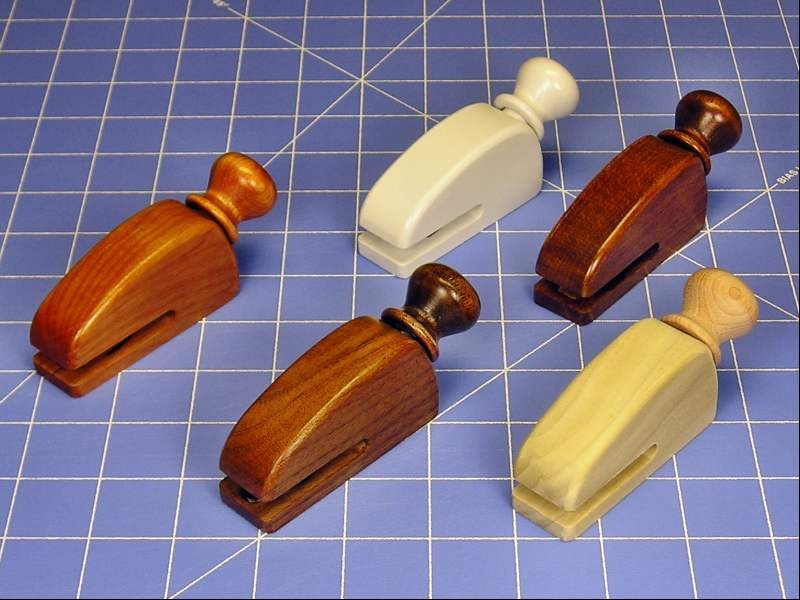 Quilt-Hanger-2-Handcrafted-Quilt-Rack-Unique-Design-Various-Finishes