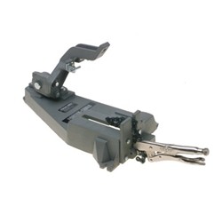Porter Cable 5032 Porta Band Saw Stand Fits Models 724 725 726