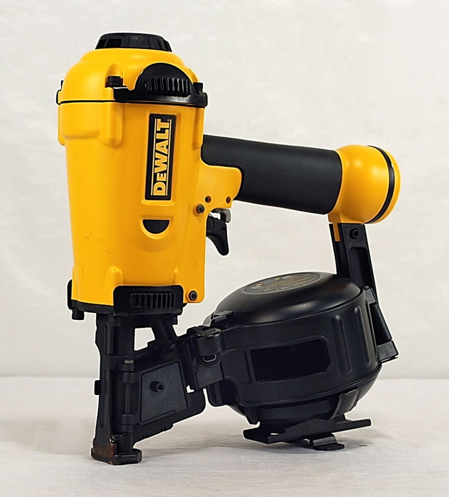 DeWalt 3/4