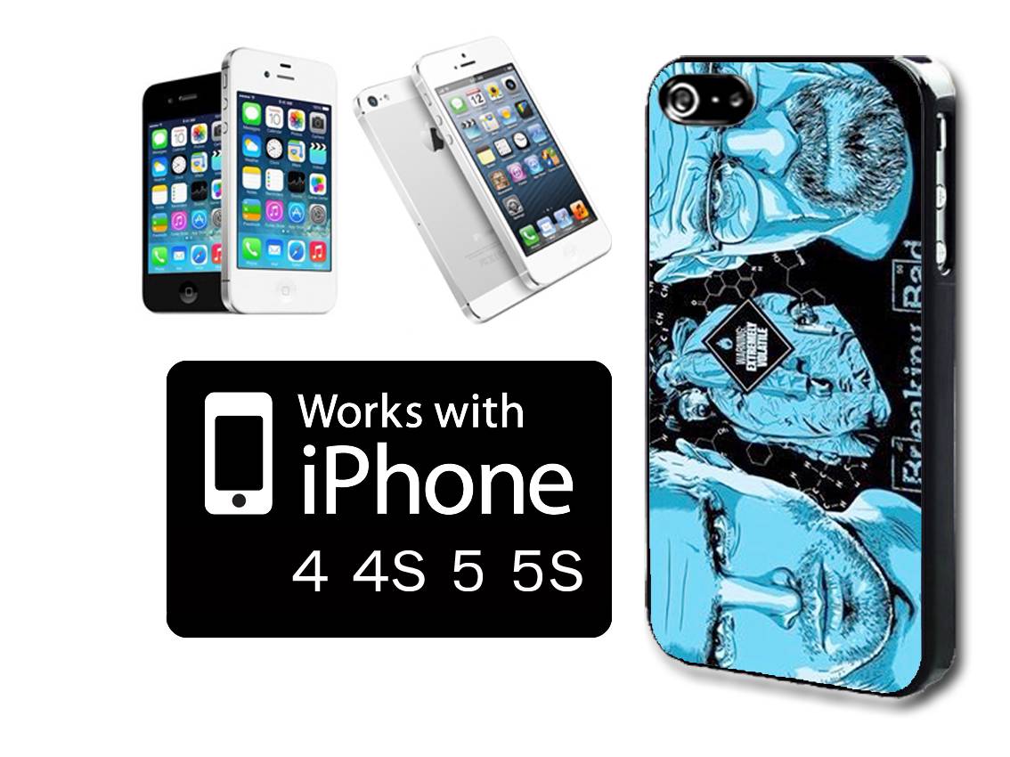 Buy one get one free iphone 5s Page 1 of 1 Start over Page 1 of 1 This shopping feature will continue to load items. In order to navigate out of this carousel please use your heading shortcut key to navigate to the next or previous heading.4/5().