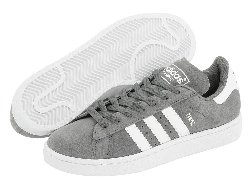 adidas superstar pride black