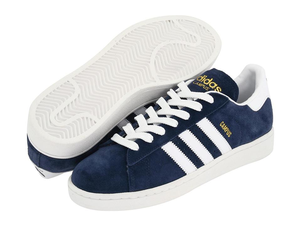 adidas suede classic