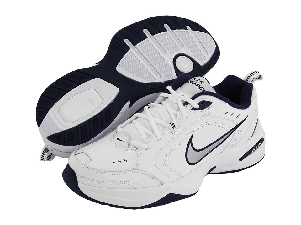 air monarch iv wide