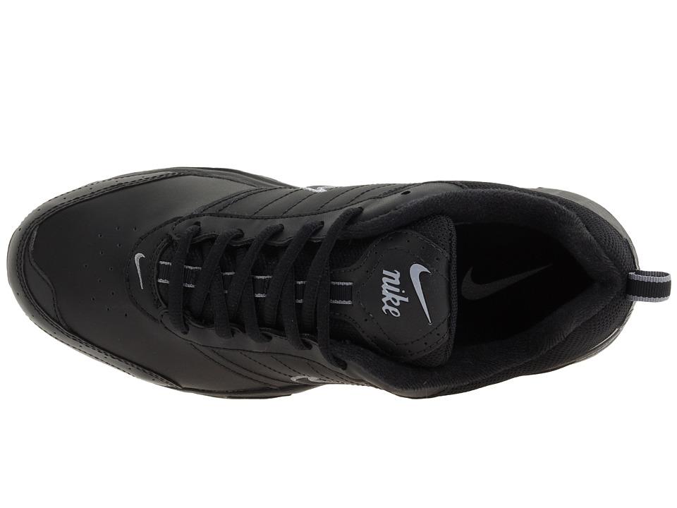nike resistant shoes