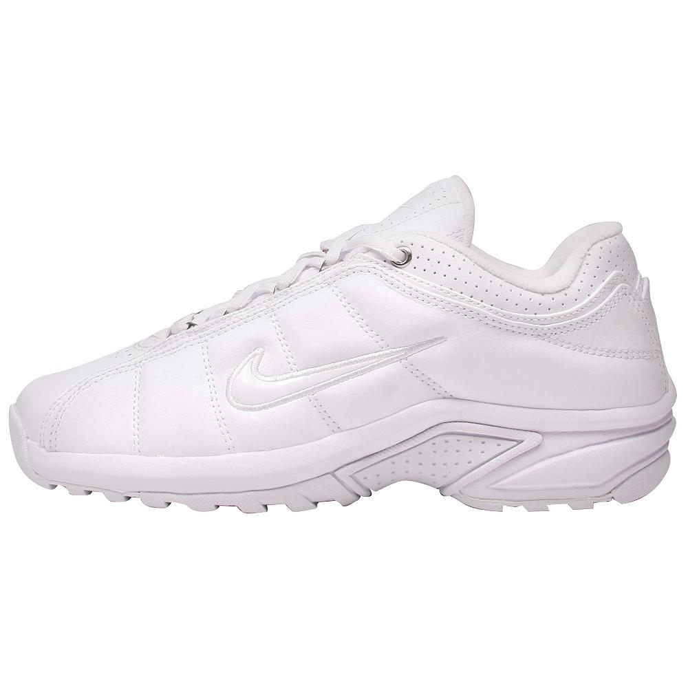 where to buy nike vxt