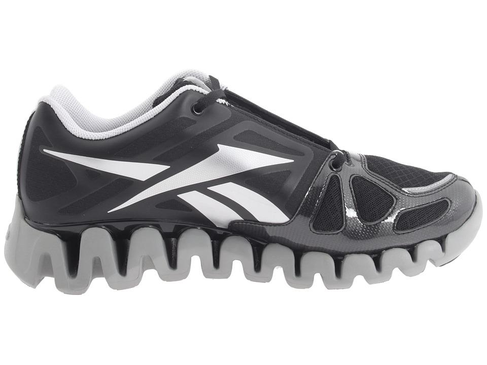 reebok zigdynamic