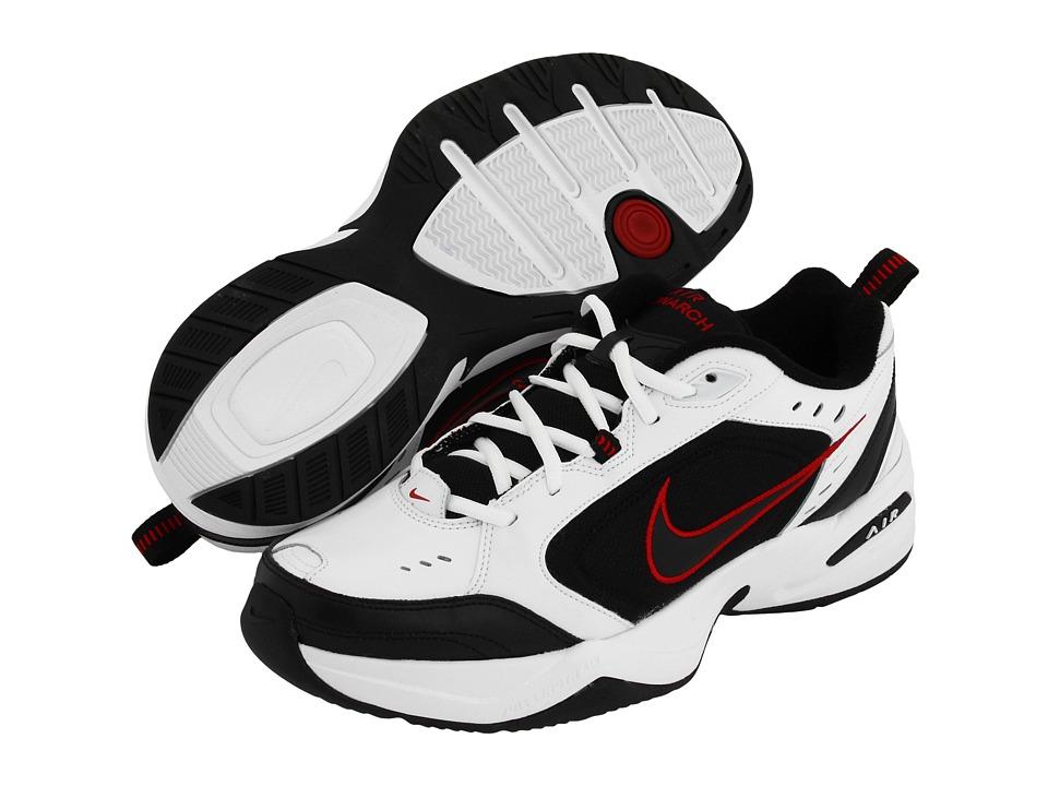nike basketball shoes rainbow