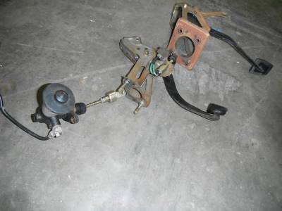 toyota c52 parts #2 toyota c52 parts #2