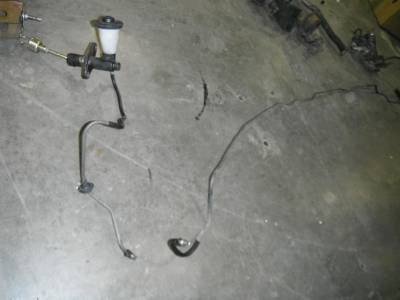 toyota c52 parts #7 toyota c52 parts #7