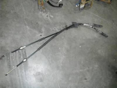toyota c52 parts #4 toyota c52 parts #4