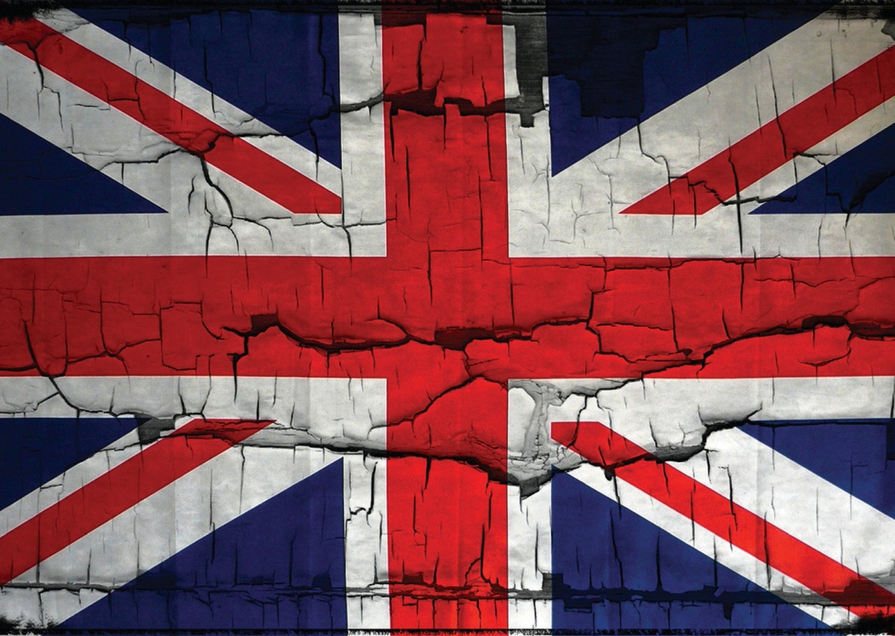 british-flag-union-jack-a3-poster-print-hal194-ebay