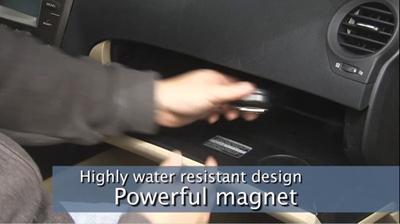 eBay Image Hosting at www.auctiva.com