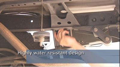 eBay Image Hosting at www.auctiva.com