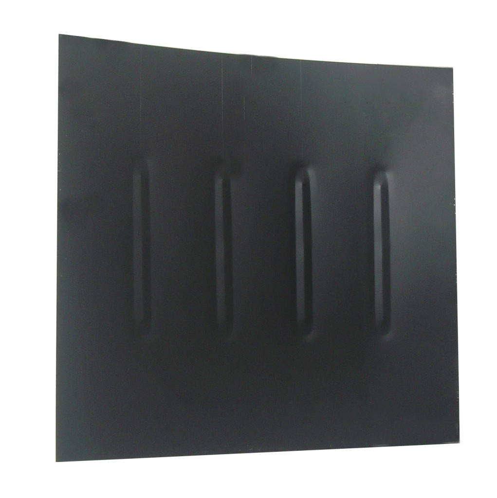 Universal Multifit Floor Pan Rust Repair Replacement Panel eBay